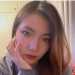 Leoh7526's profile picture