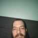 Jamesnstacey's profile picture