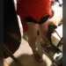 Zoyla69fantisies's profile picture