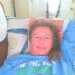 Profile photo of Cathysallwork from Florida