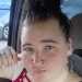 DiamondRio1122's profile picture