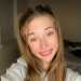 Kori71's profile picture