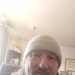 thelover's profile picture