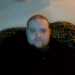 jay37@'s profile picture