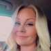 Mariammeachan827's profile picture