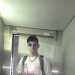 Nacomeno's profile picture