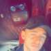 Dicko's profile picture