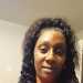 trina's profile picture
