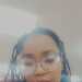 Kitta's profile picture