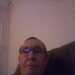 JohnD696's profile picture