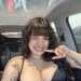 looking for sex is Candy , 41 from from Fargo