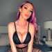Profile photo of mistressjane from Texas City