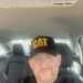 Cum2barona's profile picture