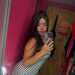 Belen