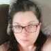 looking for sex is Nelladew , 42 from from Rome
