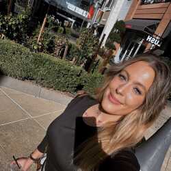 looking for sex is Affair1222 , 39 from from California