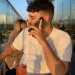 Brad's profile picture
