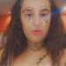 Georgina's profile picture