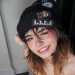 Kiyana VI's profile picture