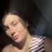 Sarah's profile picture