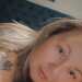 Becky91's profile picture