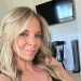 Sugar_caroline