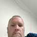 Makeusquirt's profile picture