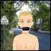 jmckey2011's profile picture