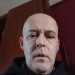 March1975's profile picture