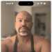 BlkLthrPrtyPig's profile picture