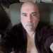 Shunt41's profile picture