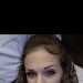 LovelyLexi's profile picture