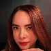 Goddess Sofia 's profile picture