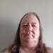 Carlee's profile picture
