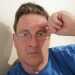 Christian1966's profile picture