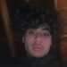 rico's profile picture