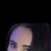 Marie's profile picture