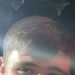 Smith_j's profile picture