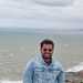 funboy2596's profile picture