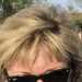 Sacgal's profile picture