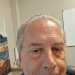 Musicman's profile picture