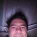 Dwaine 's profile picture