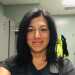 looking for sex is bbfcdfbbahieejbc , 47 from from Castle Rock