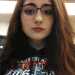 LilSissyEl's profile picture