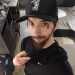 Mikessmall's profile picture