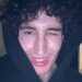 Daviid77's profile picture