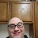 Nate_dogg's profile picture