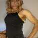 Lois love's profile picture