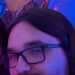CasualPandas 's profile picture