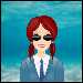 Angie86's profile picture
